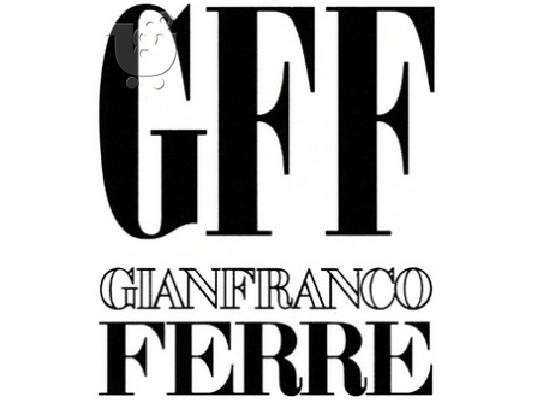 ORIGINAL GFF  MENS CHRONOGRAPH UNISEX ΡΟΛΟΙ ΧΡΟΝΟΓΡΑΦΟΣ